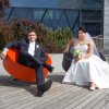 20130518_tatjana_ir_kestutis_051 copy